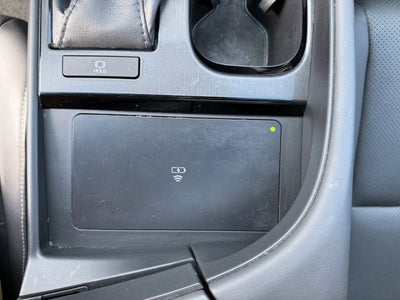 2024 Lexus ES ES 350