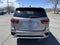 2019 Kia Sorento SX Limited V6