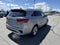 2019 Kia Sorento SX Limited V6