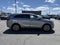 2019 Kia Sorento SX Limited V6