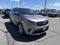 2019 Kia Sorento SX Limited V6