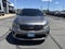 2019 Kia Sorento SX Limited V6