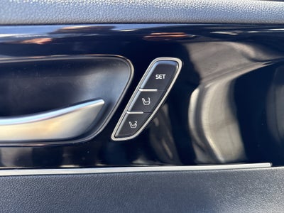 2019 Kia Sorento SX Limited V6