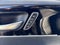 2019 Kia Sorento SX Limited V6