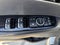 2019 Kia Sorento SX Limited V6