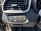2019 Kia Sorento SX Limited V6