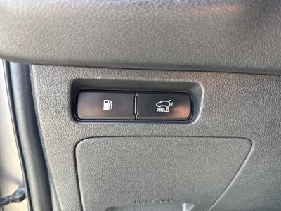 2019 Kia Sorento SX Limited V6