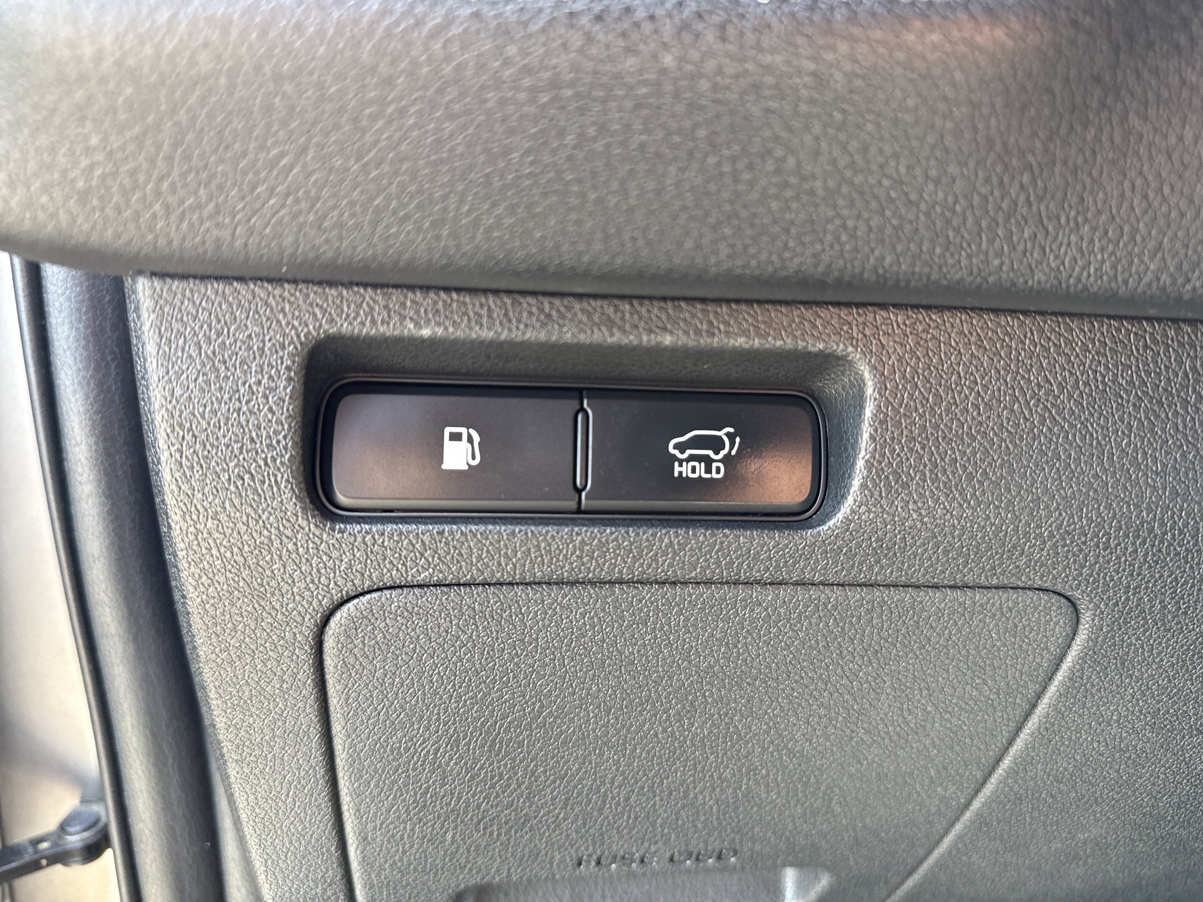 2019 Kia Sorento SX Limited V6