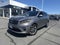 2019 Kia Sorento SX Limited V6