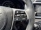 2019 Kia Sorento SX Limited V6