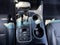 2019 Kia Sorento SX Limited V6