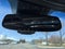 2019 Kia Sorento SX Limited V6
