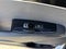 2019 Kia Sorento SX Limited V6