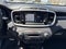 2019 Kia Sorento SX Limited V6