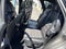 2019 Kia Sorento SX Limited V6