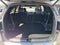 2019 Kia Sorento SX Limited V6