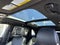 2019 Kia Sorento SX Limited V6