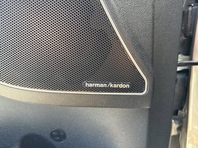 2019 Kia Sorento SX Limited V6
