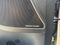 2019 Kia Sorento SX Limited V6