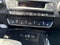 2019 Kia Sorento SX Limited V6