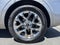 2019 Kia Sorento SX Limited V6
