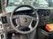 2026 GMC Savana Cutaway 3500 1WT