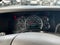 2026 GMC Savana Cutaway 3500 1WT
