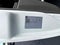 2026 GMC Savana Cutaway 3500 1WT