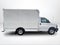 2026 GMC Savana Cutaway 3500 1WT