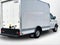 2026 GMC Savana Cutaway 3500 1WT
