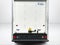 2026 GMC Savana Cutaway 3500 1WT