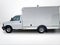 2026 GMC Savana Cutaway 3500 1WT