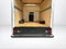 2026 GMC Savana Cutaway 3500 1WT
