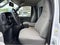 2026 GMC Savana Cutaway 3500 1WT