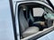 2026 GMC Savana Cutaway 3500 1WT