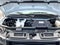2026 GMC Savana Cutaway 3500 1WT
