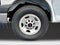 2026 GMC Savana Cutaway 3500 1WT