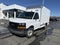2026 GMC Savana Cutaway 3500 1WT