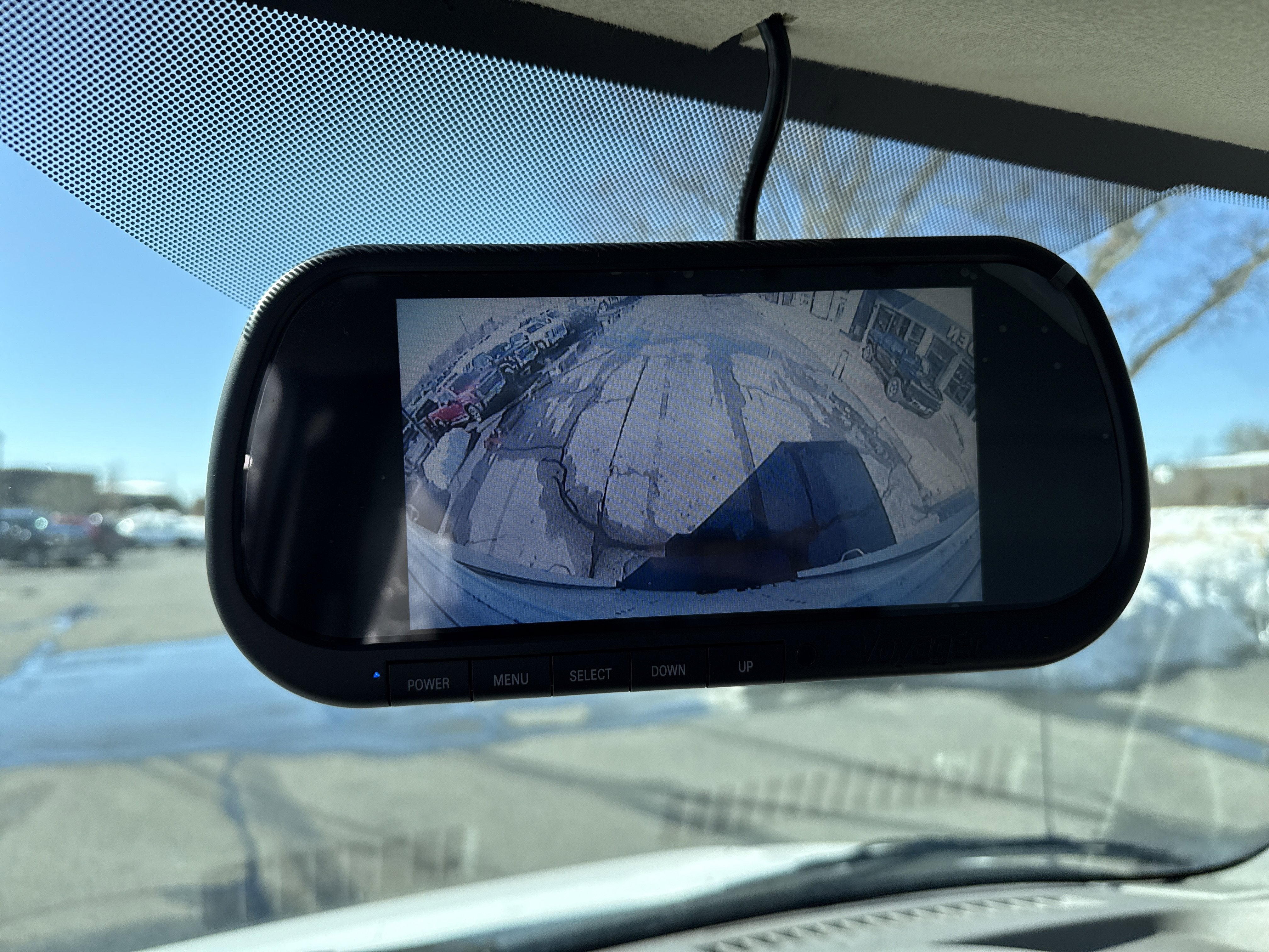 2026 GMC Savana Cutaway 3500 1WT