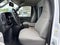 2026 GMC Savana Cutaway 3500 1WT