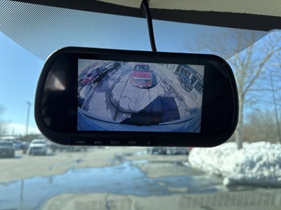 2026 GMC Savana Cutaway 3500 1WT