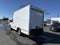 2026 GMC Savana Cutaway 3500 1WT