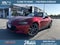 2021 Mazda Mazda MX-5 Miata Grand Touring