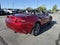 2021 Mazda Mazda MX-5 Miata Grand Touring