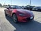 2021 Mazda Mazda MX-5 Miata Grand Touring