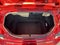 2021 Mazda Mazda MX-5 Miata Grand Touring