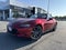 2021 Mazda Mazda MX-5 Miata Grand Touring
