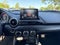 2021 Mazda Mazda MX-5 Miata Grand Touring