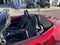 2021 Mazda Mazda MX-5 Miata Grand Touring