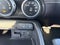 2021 Mazda Mazda MX-5 Miata Grand Touring
